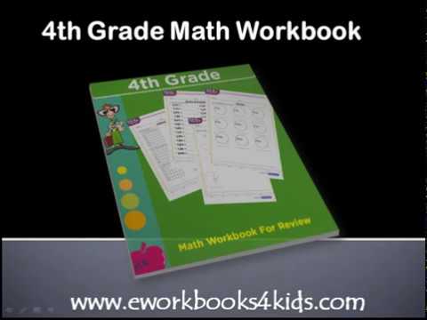 download math books pdf