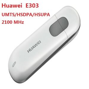 huawei e303 unlocker 2013 v1.000
